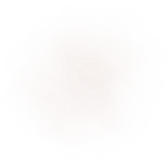 Round Spotlight Gradient