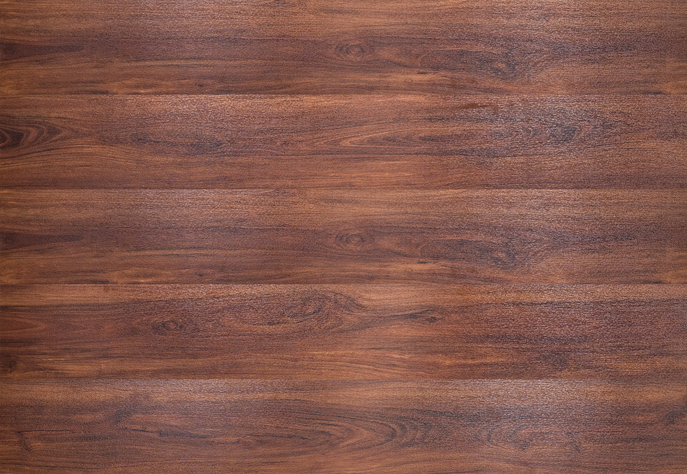 nature wood background